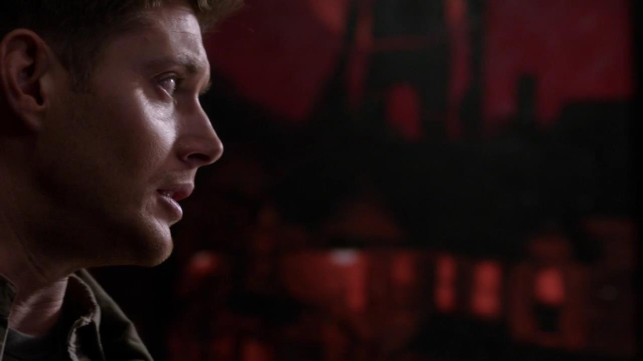 SPN_1378.jpg