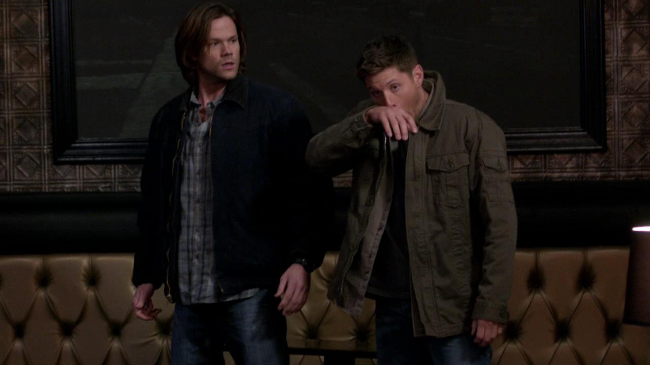 SPN_1380.jpg