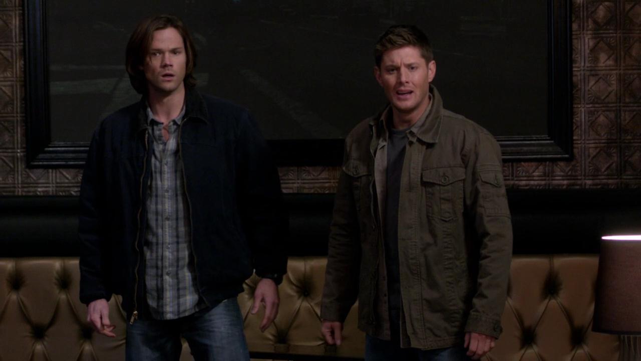 SPN_1381.jpg