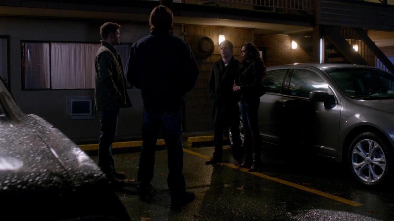 SPN_1382.jpg