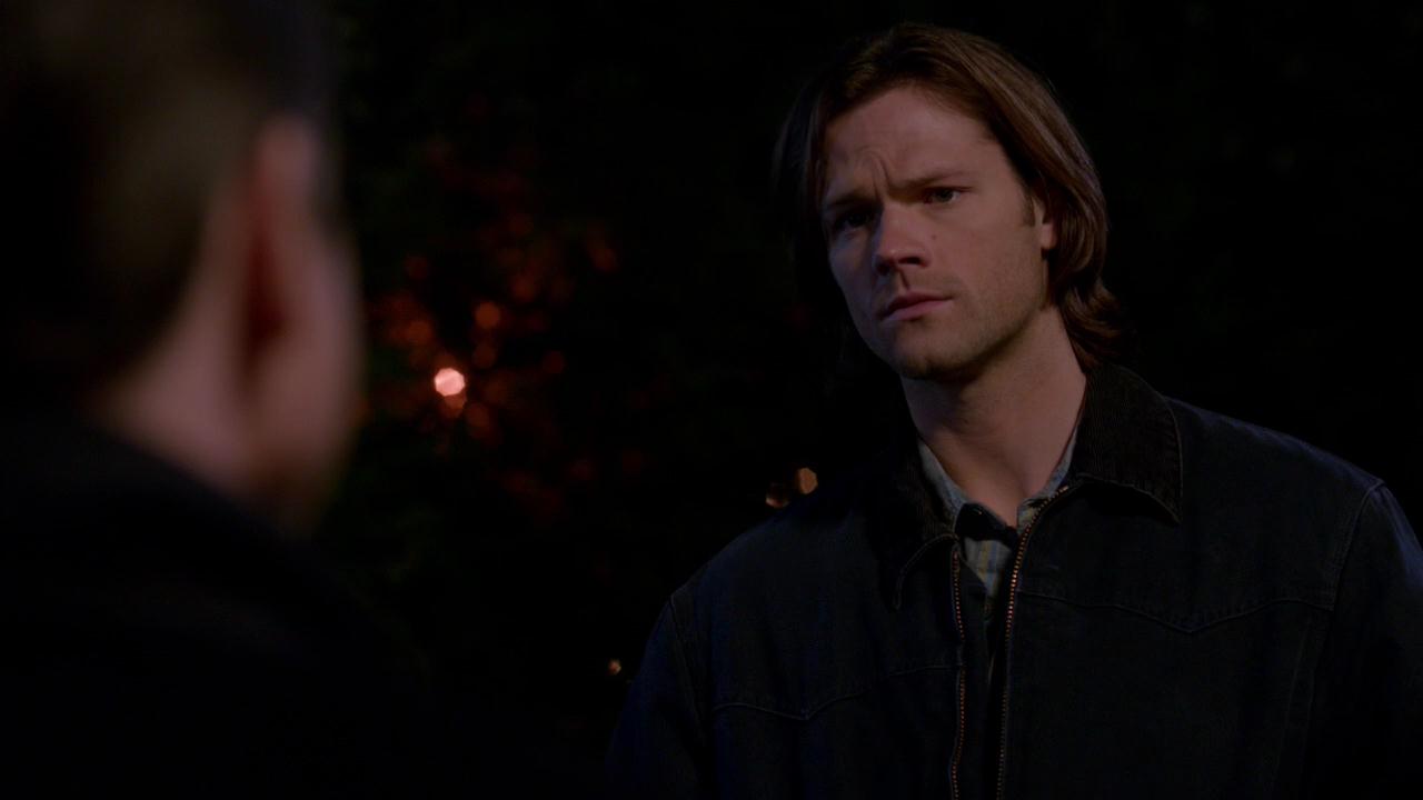 SPN_1388.jpg