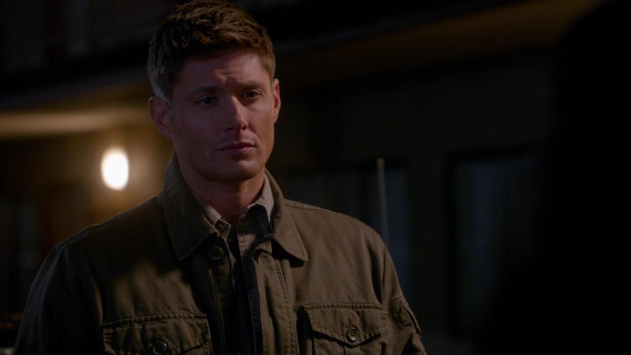 SPN_1391.jpg