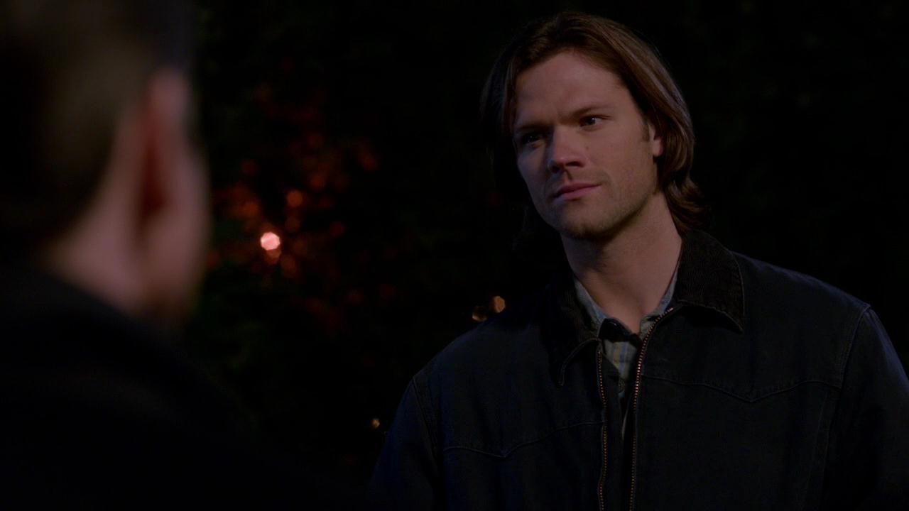 SPN_1396.jpg
