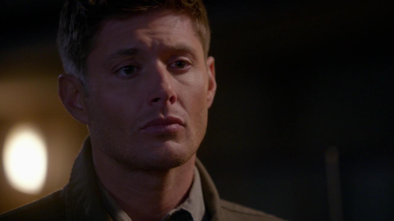 SPN_1398.jpg