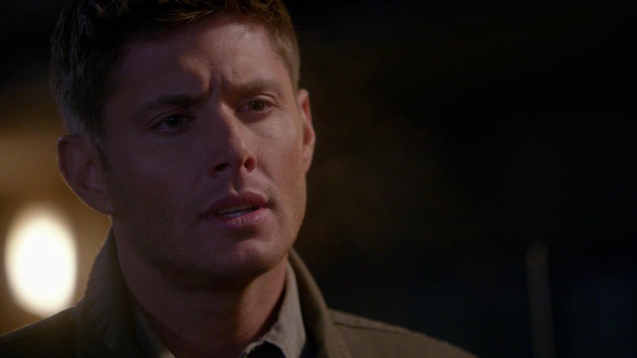 SPN_1400.jpg