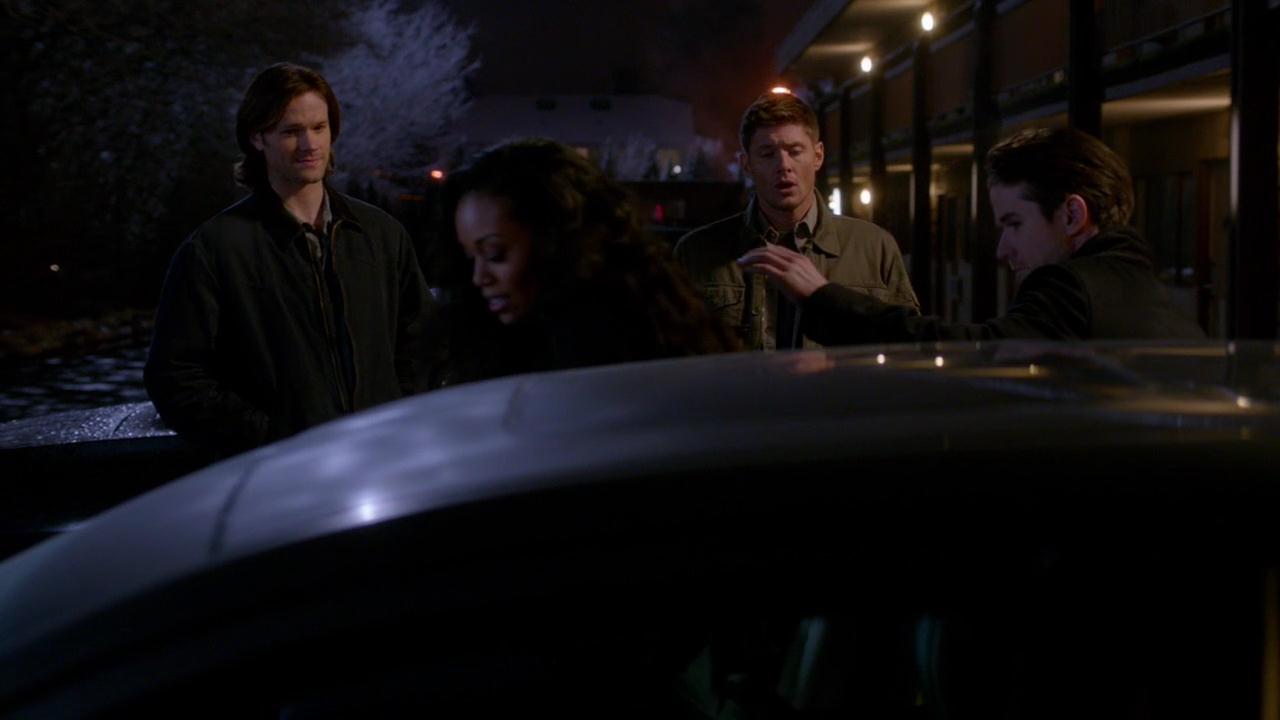 SPN_1402.jpg