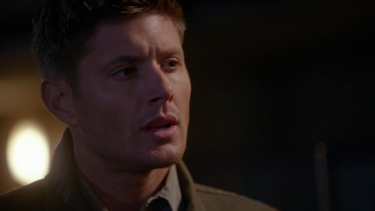 SPN_1403.jpg