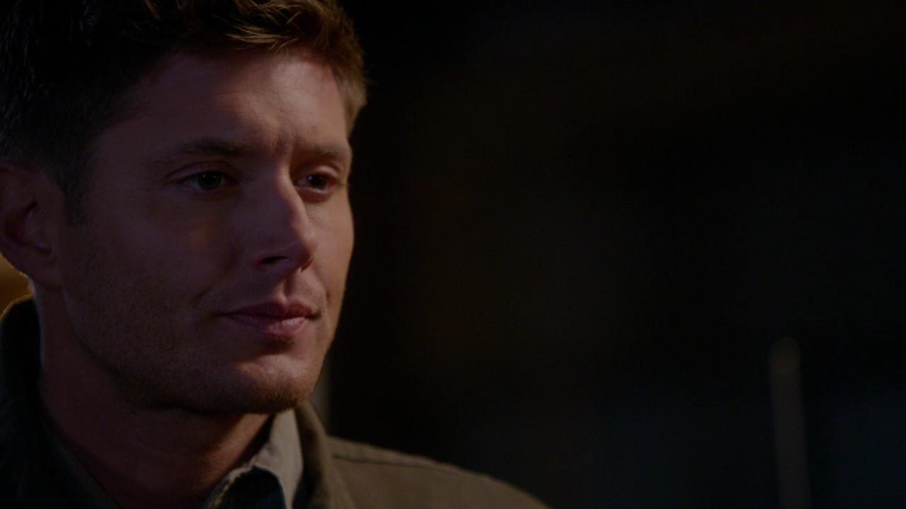 SPN_1404.jpg