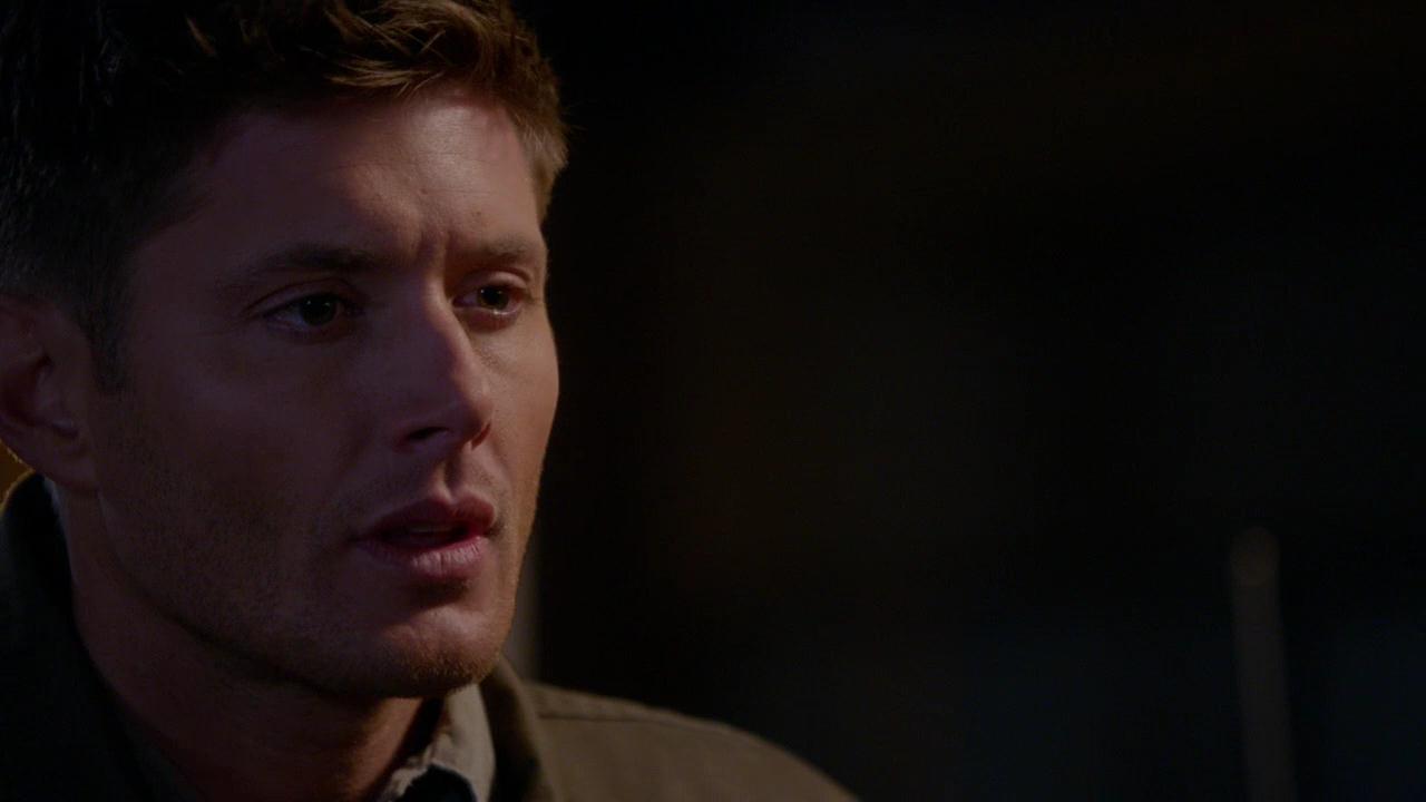 SPN_1405.jpg