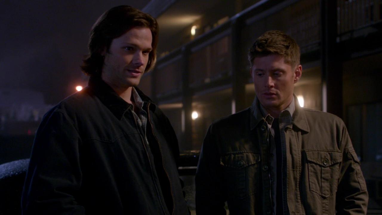 SPN_1410.jpg
