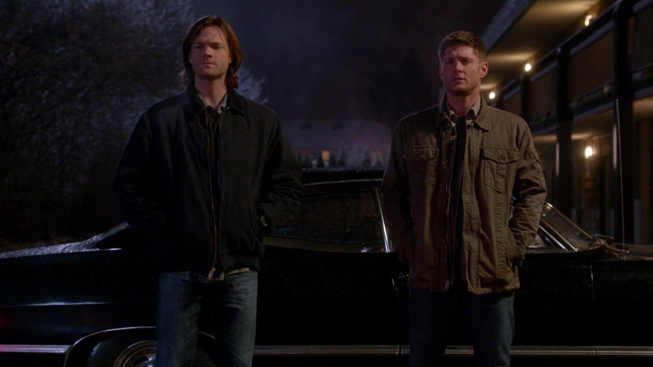 SPN_1413.jpg