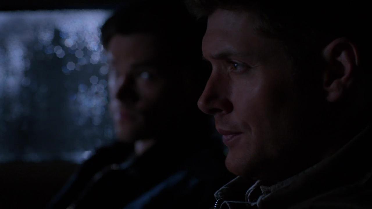 SPN_1416.jpg