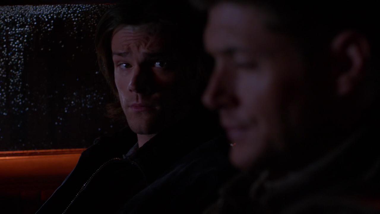 SPN_1417.jpg
