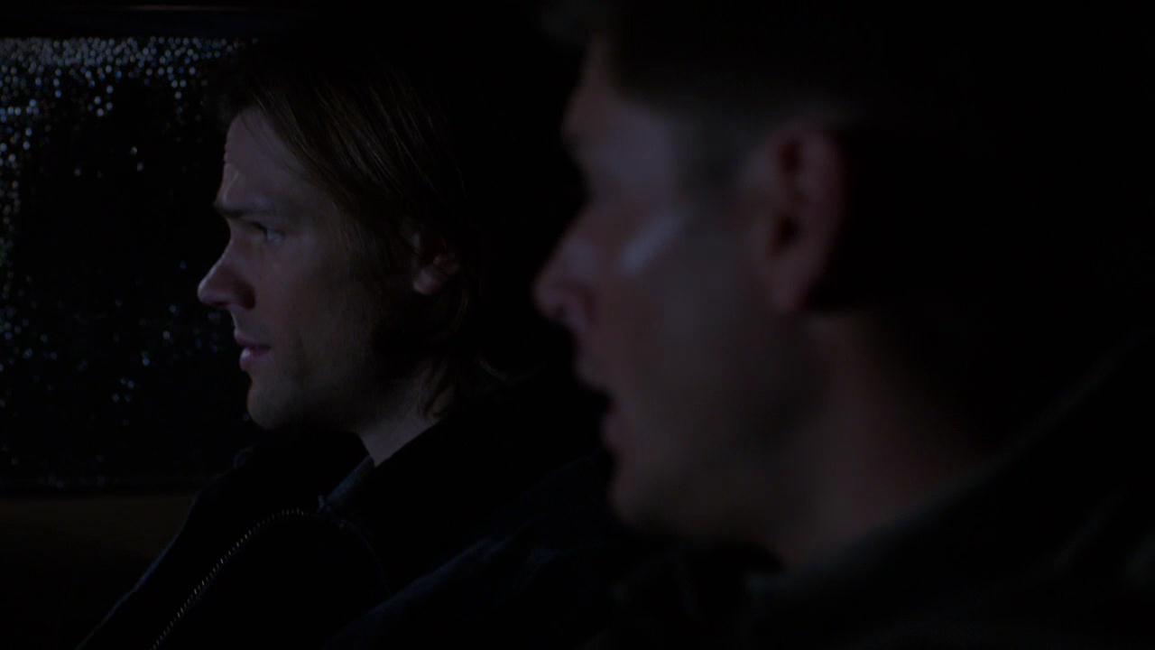 SPN_1419.jpg