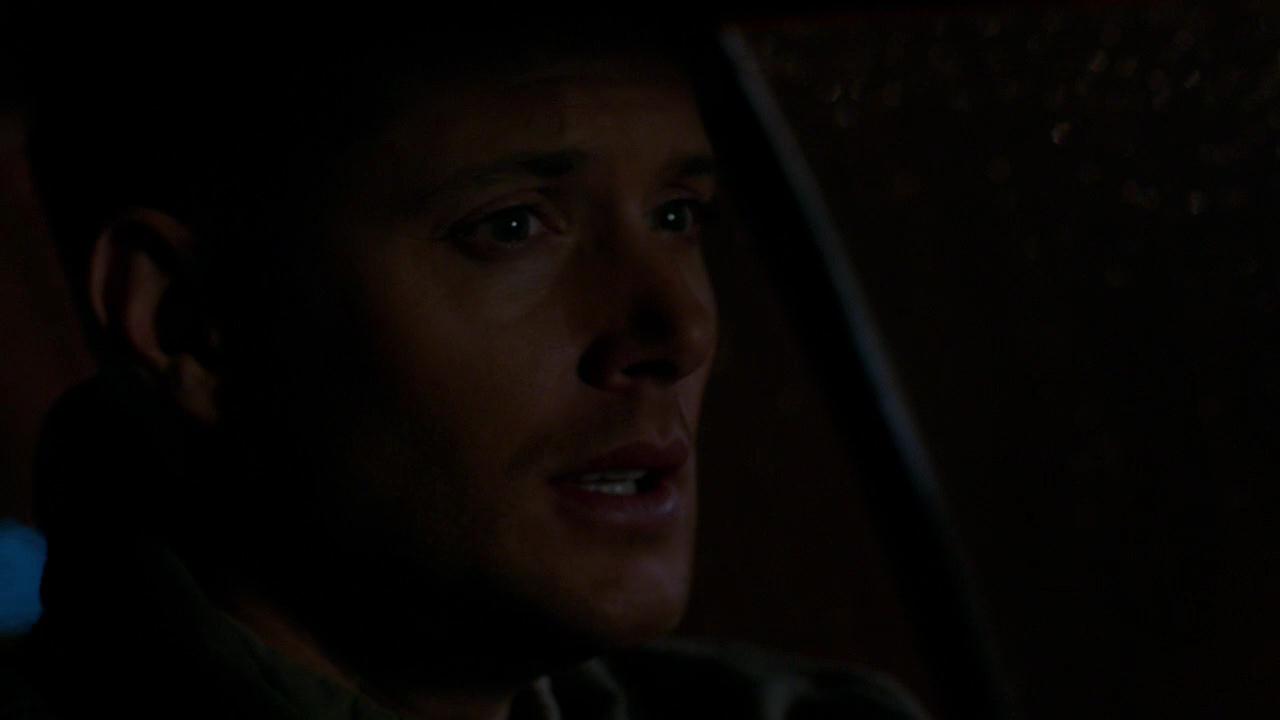 SPN_1420.jpg