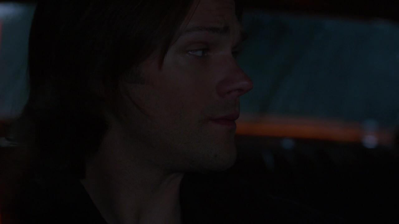 SPN_1421.jpg