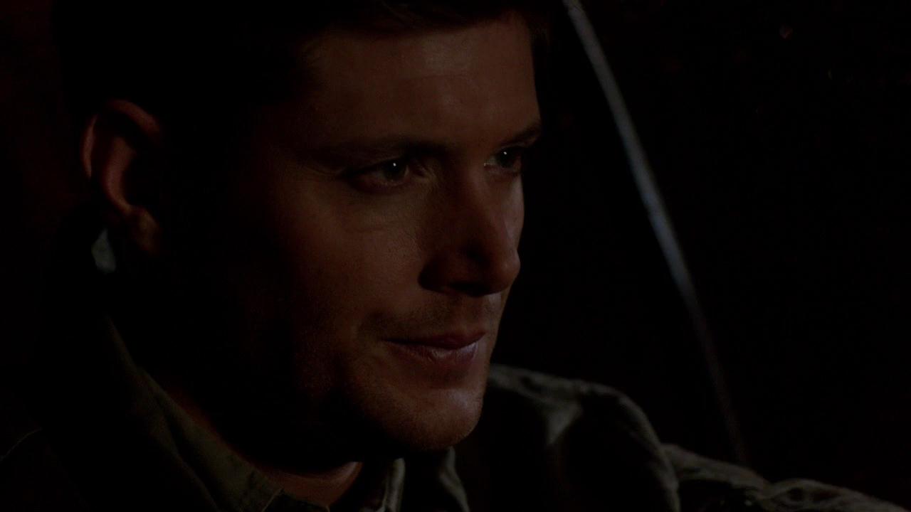 SPN_1423.jpg