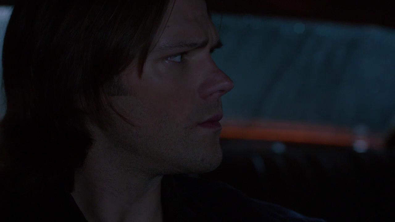 SPN_1424.jpg