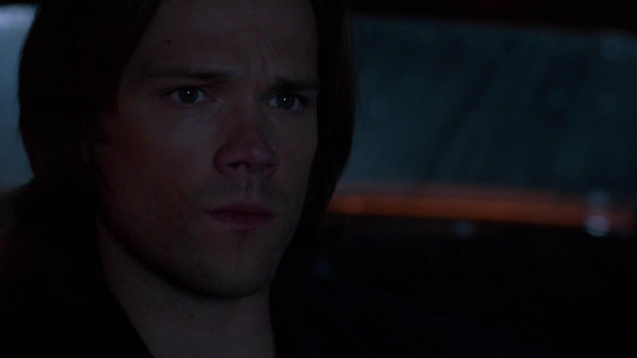 SPN_1428.jpg