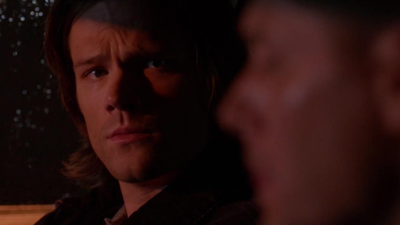 SPN_1436.jpg