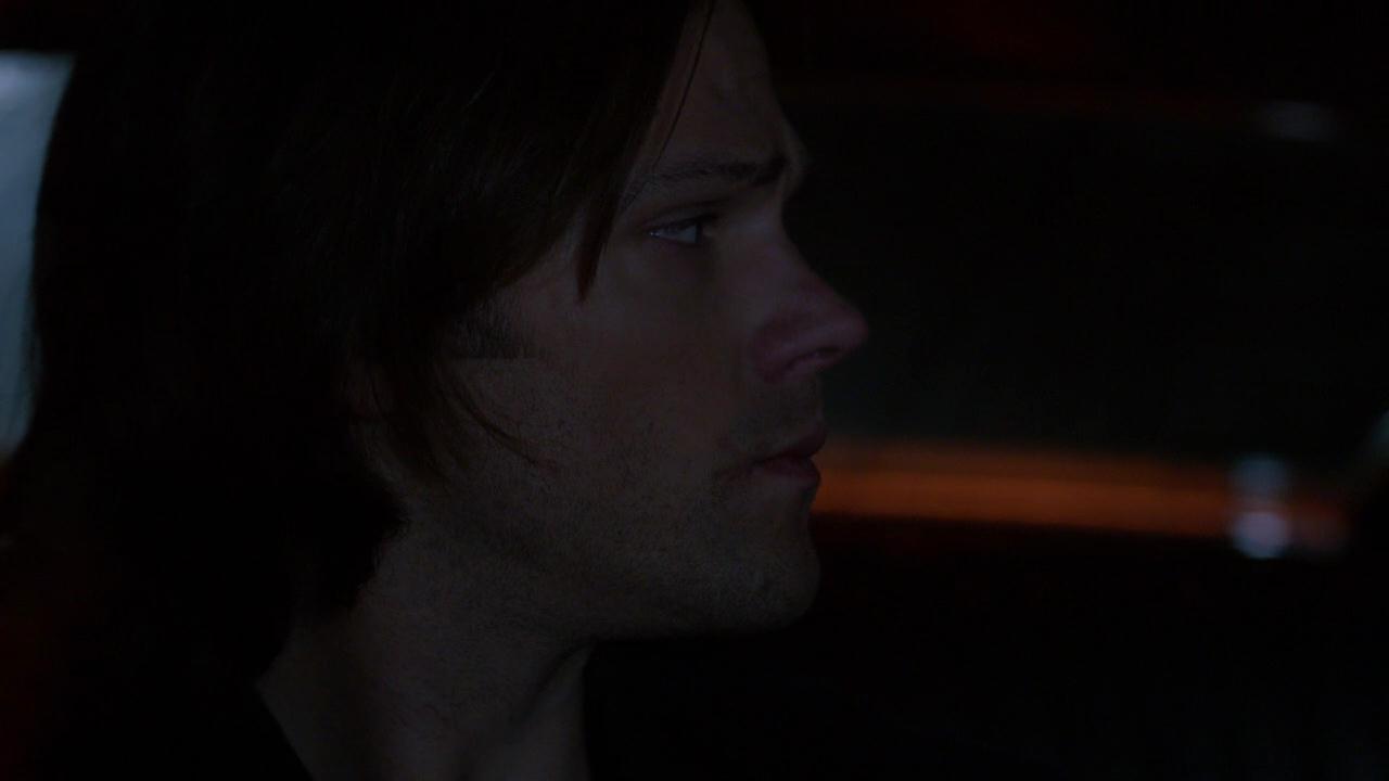 SPN_1439.jpg