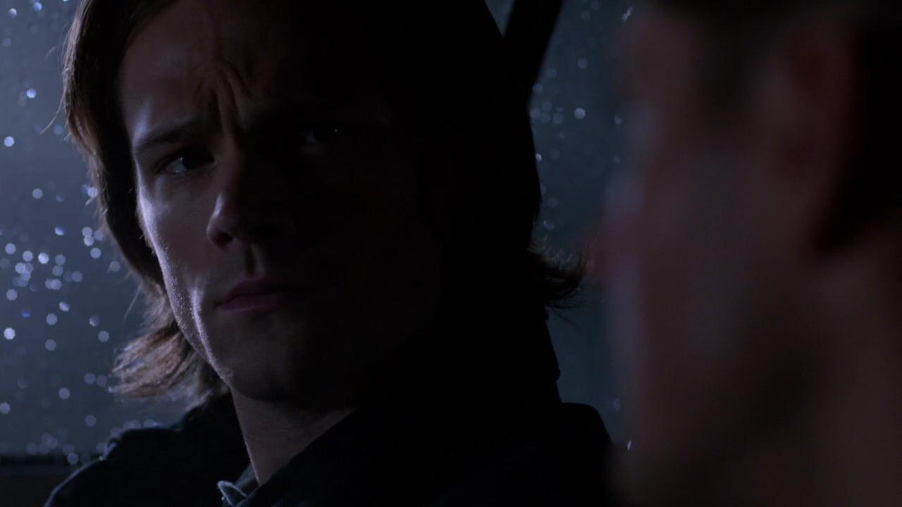 SPN_1441.jpg