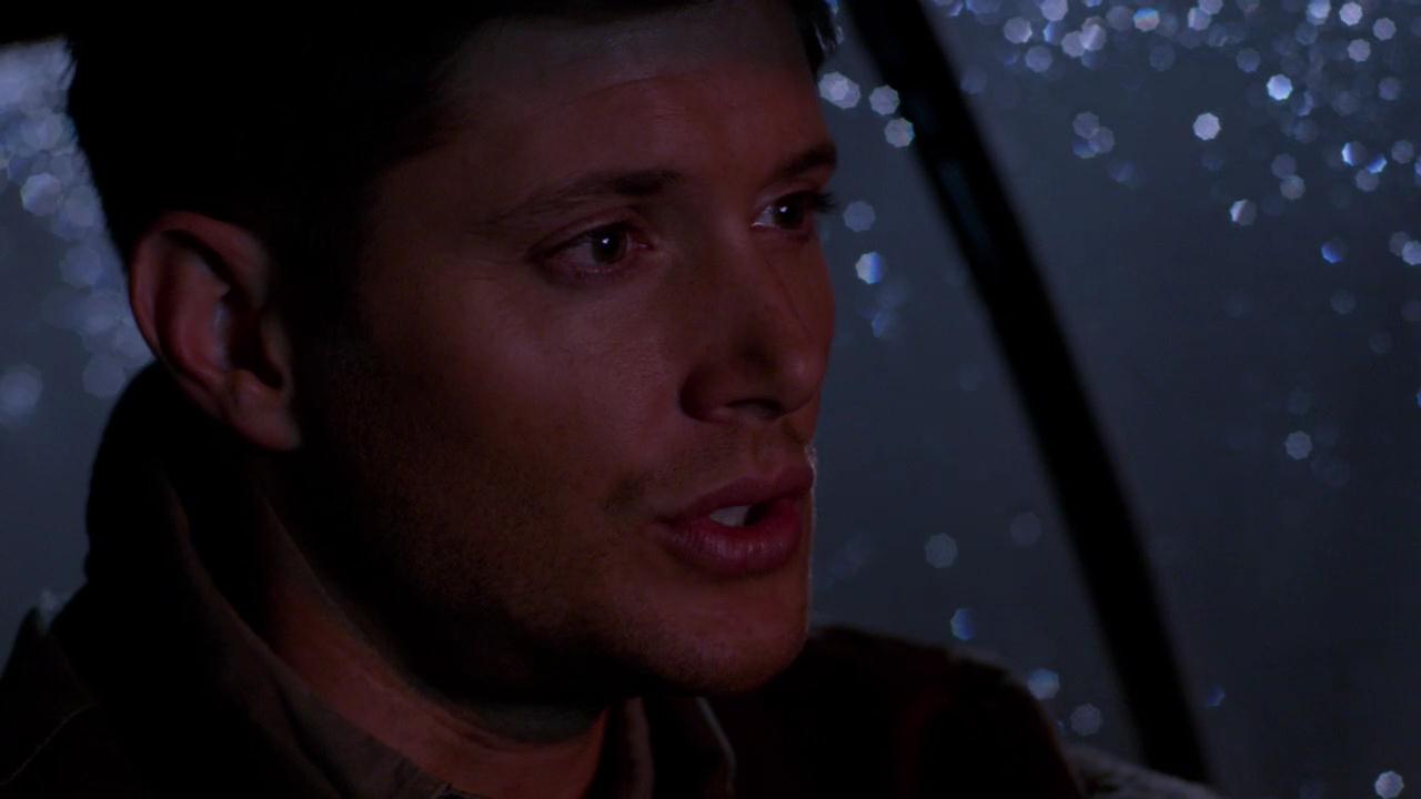 SPN_1442.jpg