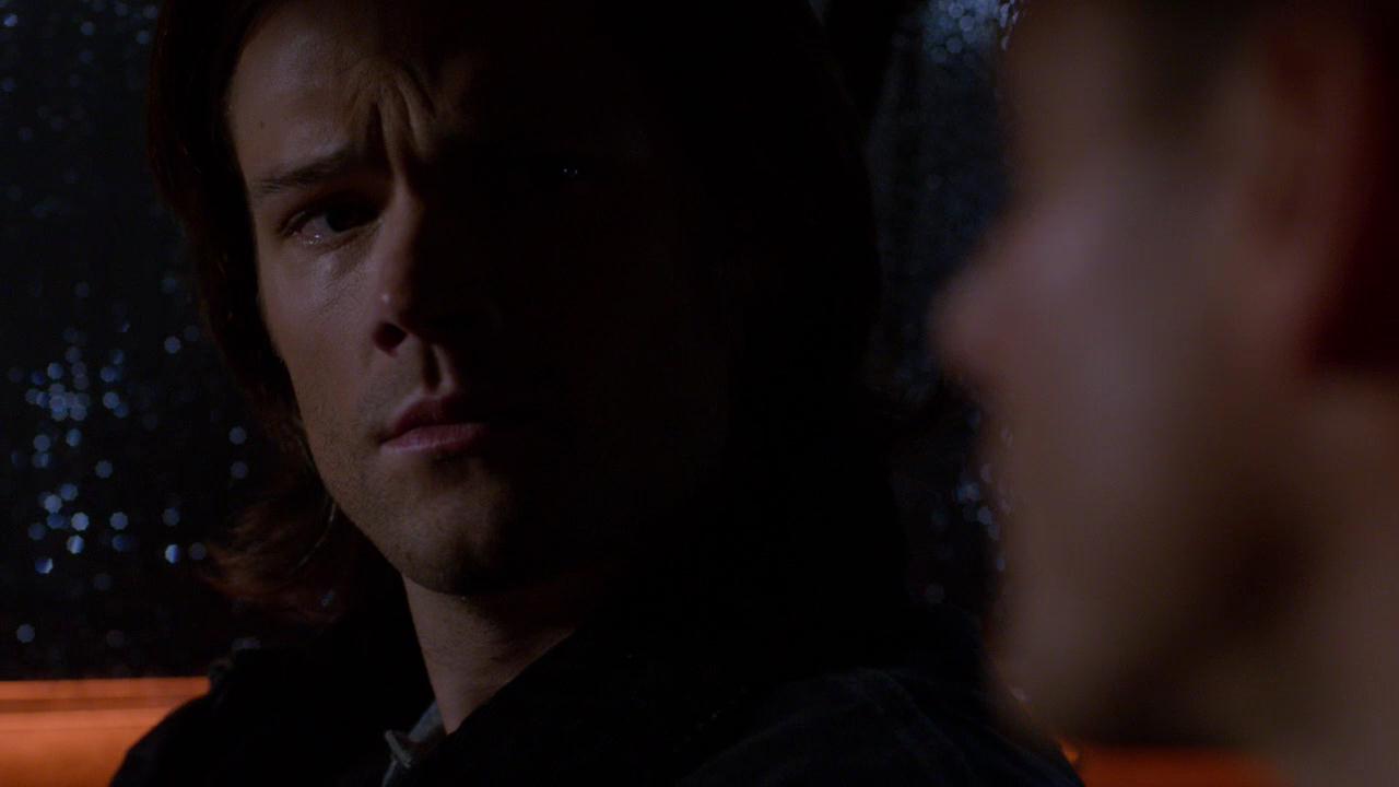 SPN_1443.jpg