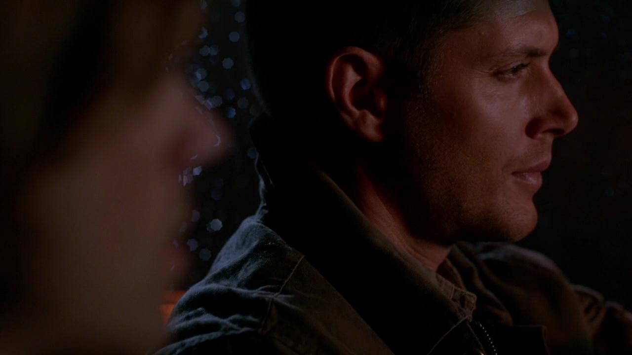 SPN_1444.jpg
