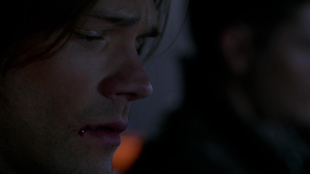 SPN_1447.jpg