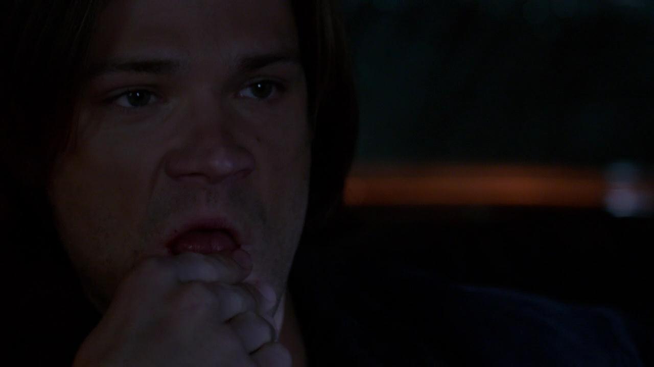 SPN_1449.jpg