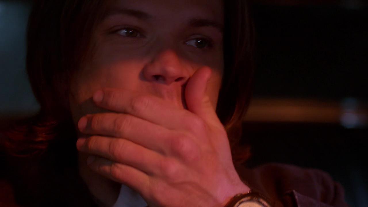SPN_1450.jpg