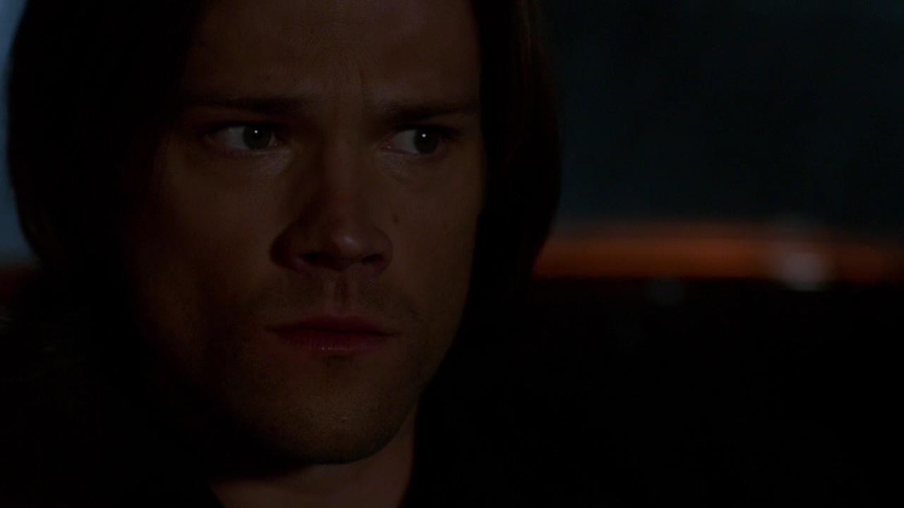 SPN_1452.jpg