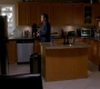 SPN_0078.jpg