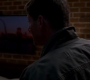 SPN_0114.jpg