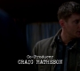 SPN_0123.jpg