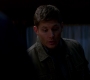 SPN_0124.jpg