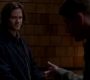 SPN_0126.jpg