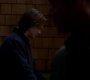 SPN_0128.jpg