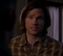 Filename=SPN_0213.jpg
Filesize=48KiB
Dimensions=1280x720
Date added=Sep 30, 2021 SPN_0213.jpg