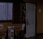 SPN_0214.jpg
