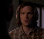 Filename=SPN_0225.jpg
Filesize=51KiB
Dimensions=1280x720
Date added=Sep 30, 2021 SPN_0225.jpg
