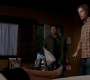 SPN_0230.jpg