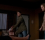 SPN_0231.jpg