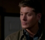 SPN_0242.jpg