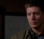 SPN_0243.jpg
