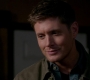 SPN_0244.jpg