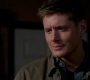 SPN_0246.jpg