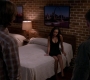 SPN_0249.jpg