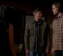 SPN_0255.jpg